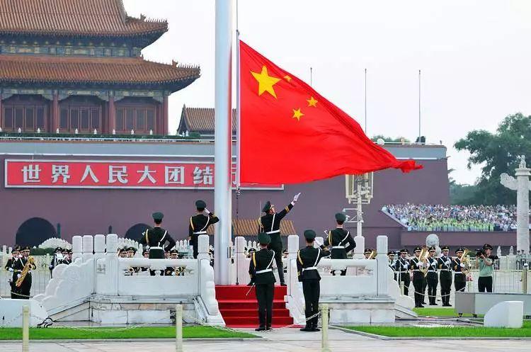 这样是不是太快了?我相亲认识了一个姑娘,他是我老家农村隔壁村的,认识一周就订婚同居了,半年就怀孕了-优质有问必答平台